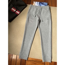 Loewe Long Pants